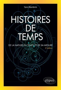 Histoires de temps