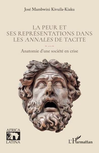 La peur et ses représentations dans les Annales de Tacite