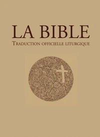 La Bible