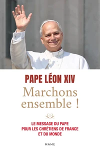 Marchons ensemble !