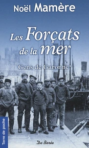 Les forçats de la mer