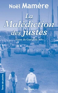 La Malédiction des justes