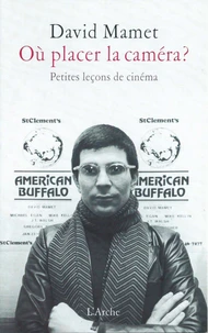 Où placer la caméra ?