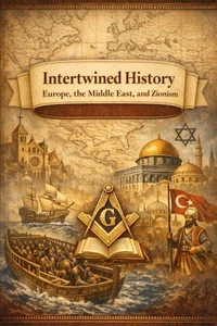 Intertwined History
