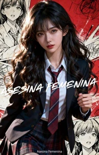 Asesina Femenina
