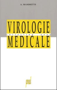 Virologie médicale