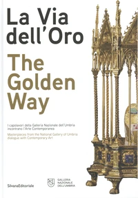 La via dell'oro