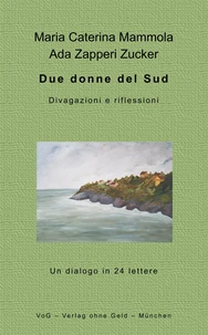 Due donne del Sud