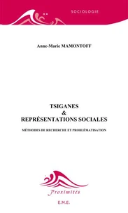 Tsiganes & représentations sociales