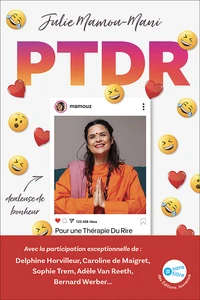PTDR
