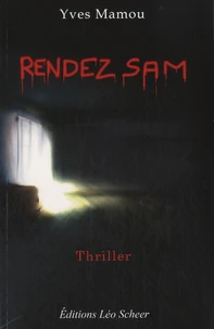 Rendez Sam