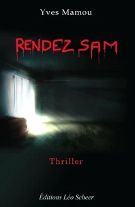 Rendez Sam