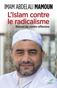 L'Islam contre la radicalisation