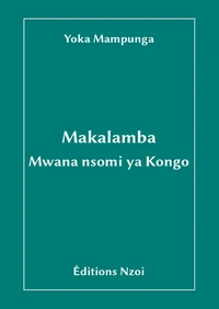 Makalamba