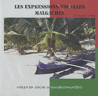 Les expressions usuelles malgaches