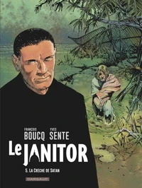 Le dernier pas