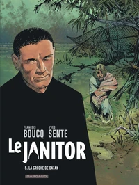 Le dernier pas