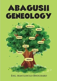 Abagusii Geneology