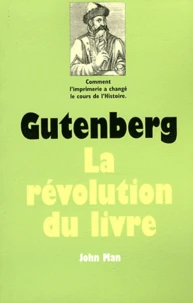 Gutenberg