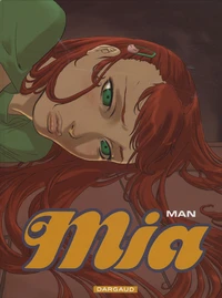 Mia