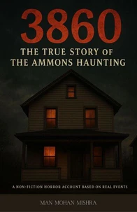 3860: The True Story of the Ammons Haunting