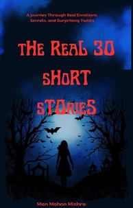 The Real 30 Short Stories