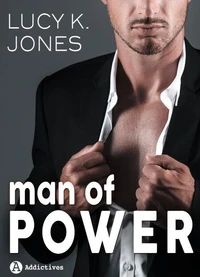 Man of Power