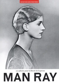 Man Ray