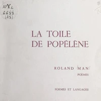 La toile de Popélène