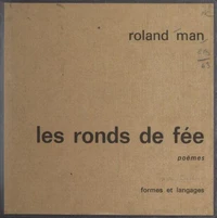 Les ronds de fée