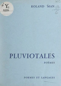 Pluviotales