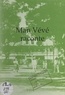 Man Vévé et Joseph Dufroney - Man Vévé raconte (2).