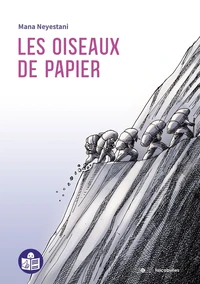 Les oiseaux de papier