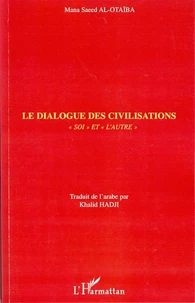 Le dialogue des civilisations