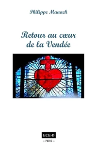 Retour au coeur de la Vendée
