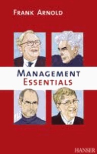Management-Essentials.