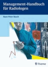 Management-Handbuch für Radiologen.