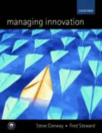 Managing Innovation