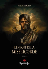 L’enfant de la miséricorde