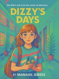 Dizzy’s Days