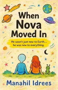 When Nova Moved In