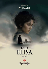 Pour Elisa