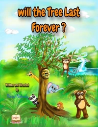 Will the Tree Last Forever?