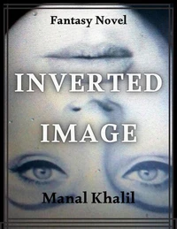 Inverted Image