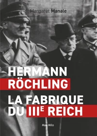 Hermann Röchling