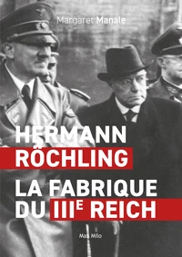 Hermann Röchling