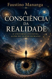 A consciência da realidade