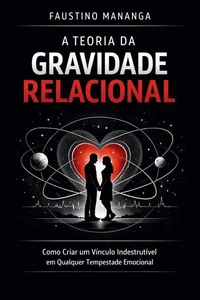 A Teoria da Gravidade relacional