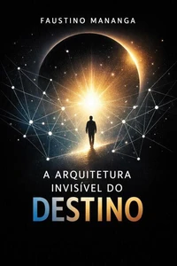 Arquitectura do Destino