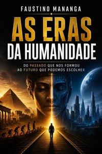 As Eras da Humanidade